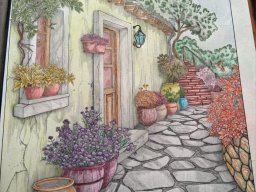 whatsapp bild 2025-01-13 um 13.57.14_5689ea64